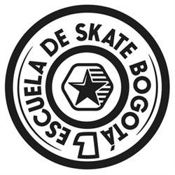Escuela de Skate Bogotá