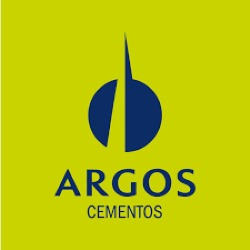 Cementos Argos