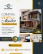 Compra Venta y Alquiler de Propiedades en Buga