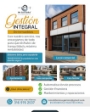 Gestion integral de propiedades locales casas apartamentos en buga valle