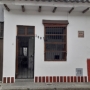 Fachada Su Gestora