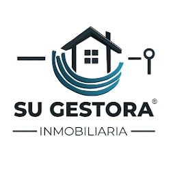 Inmobiliaria Su Gestora