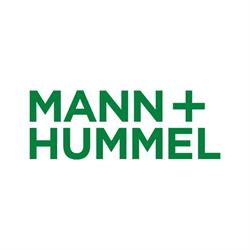 MANN+HUMMEL