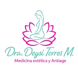 Dra Deisy Torres