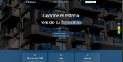 Homepage