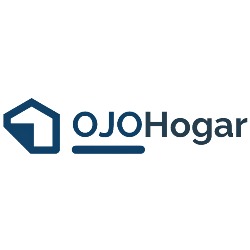 OjoHogar