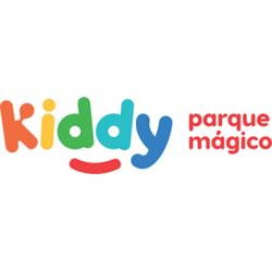 Kiddy Parque Mágico
