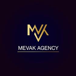 Mevak Agency