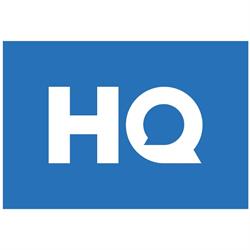 HQ Santa Gema