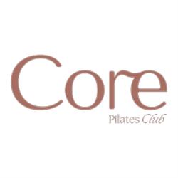 Core Pilates club