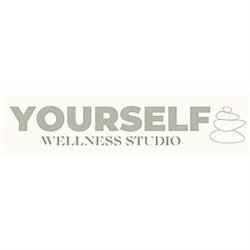 Yourself Wellness Studio