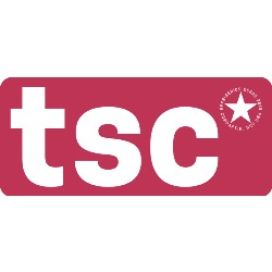 TSC Alimentos