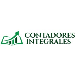 Contadores Integrales