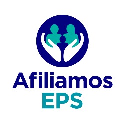 Afiliamos EPS ARL Seguridad Social
