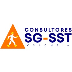 Consultores SG-SST Seguridad Salud Trabajo