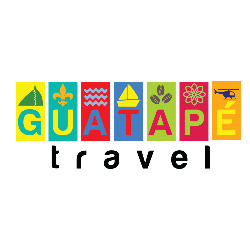 GUATAPE TRAVEL Tours a Guatape Colombia