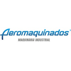 Aeromaquinados