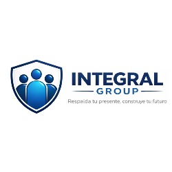 Integral Group