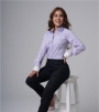 Uniformes Administrativos