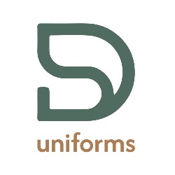 Dsuniforms