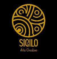 Sigilo Arte Creativo