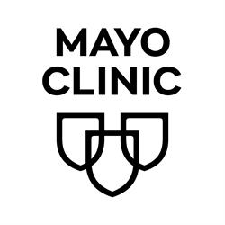 Oficina de Representación de Mayo Clinic  – Bogotá, Colombia