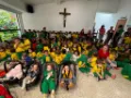 actividadescem