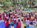 actividadescem