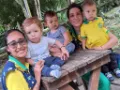 actividadescem