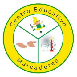 Centro Educativo Marcadores - Preescolar Envigado