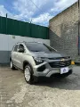 alquiler-de-camionetas-en-cali