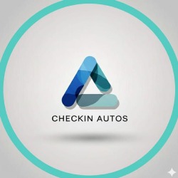 Checkinautos