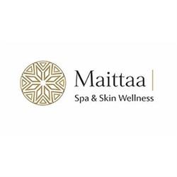 Maittaa Spa & Skin Wellness