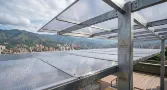 Estructuras Metalicas Aburra