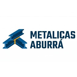 Estructuras Metálicas Aburrá