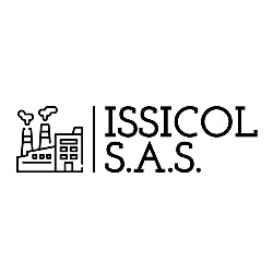 ISSICOL SAS