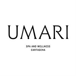 UMARI Spa