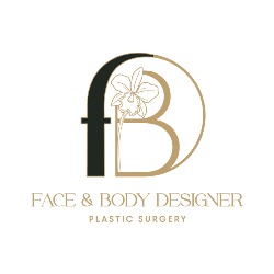 Face and Body Designer  Cirugía Plástica Bogotá  Dr. Óscar Barón