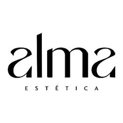 Alma Casa Estetica