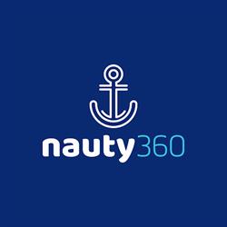 Nauty 360 - Boat Rental Cartagena | Yacht Rental Cartagena & VIP Experiences