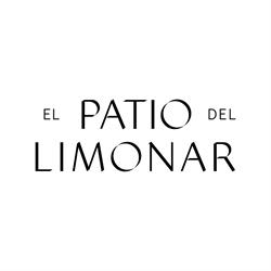 El Patio Del Limonar