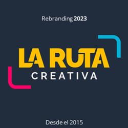 La Ruta Creativa - Publicidad Villavicencio