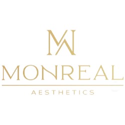 Monreal Aesthetics