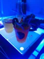 coctelería