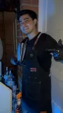 bartender