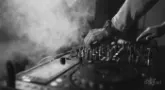 djs cali