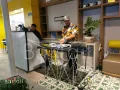 djs y barra móvil en Colombia