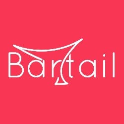 Bartail  venta de utensilios para bartender  bar móvil  djs