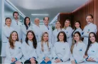 Clínica Odontológica CFC - Carlos Fernández De Castro - Barranquilla