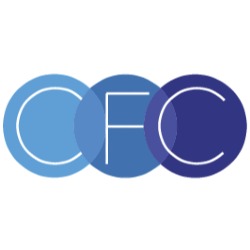 Clínica Odontológica CFC - Carlos Fernández De Castro - Barranquilla